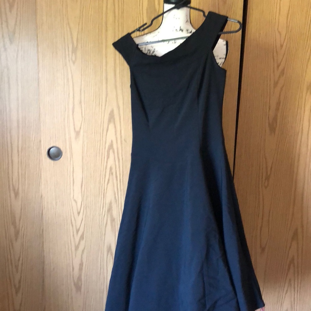 Ruby rox foxy dress 7